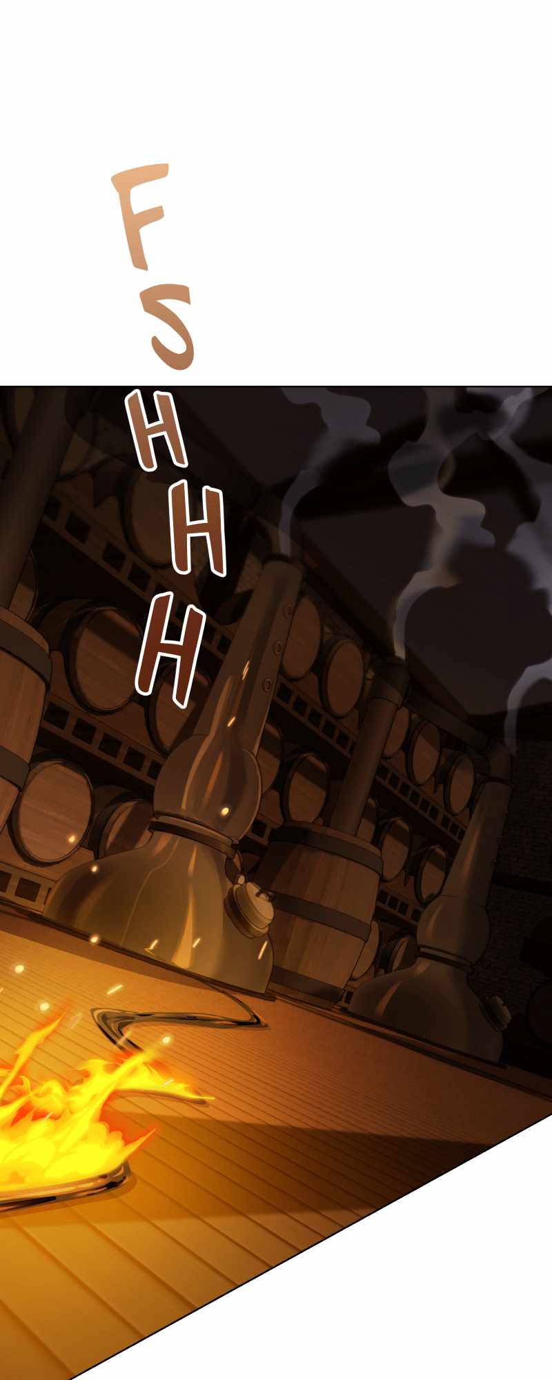 Read The Luckiest Mage chapter 5 image 61 on Lezhin