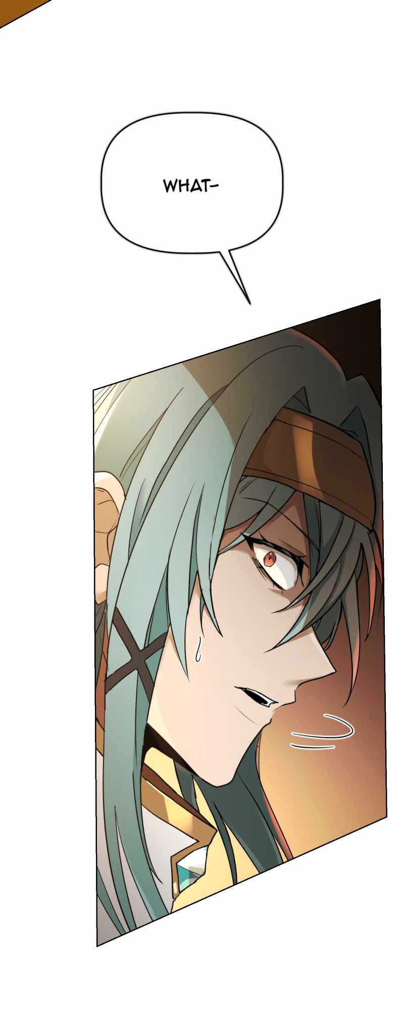 Read The Luckiest Mage chapter 5 image 62 on Lezhin