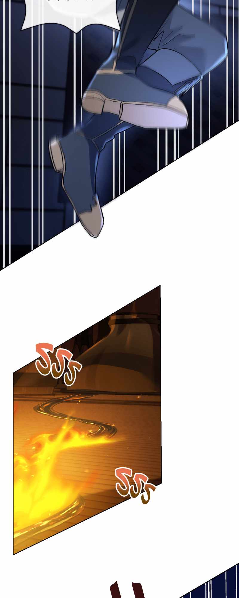 Read The Luckiest Mage chapter 5 image 68 on Lezhin