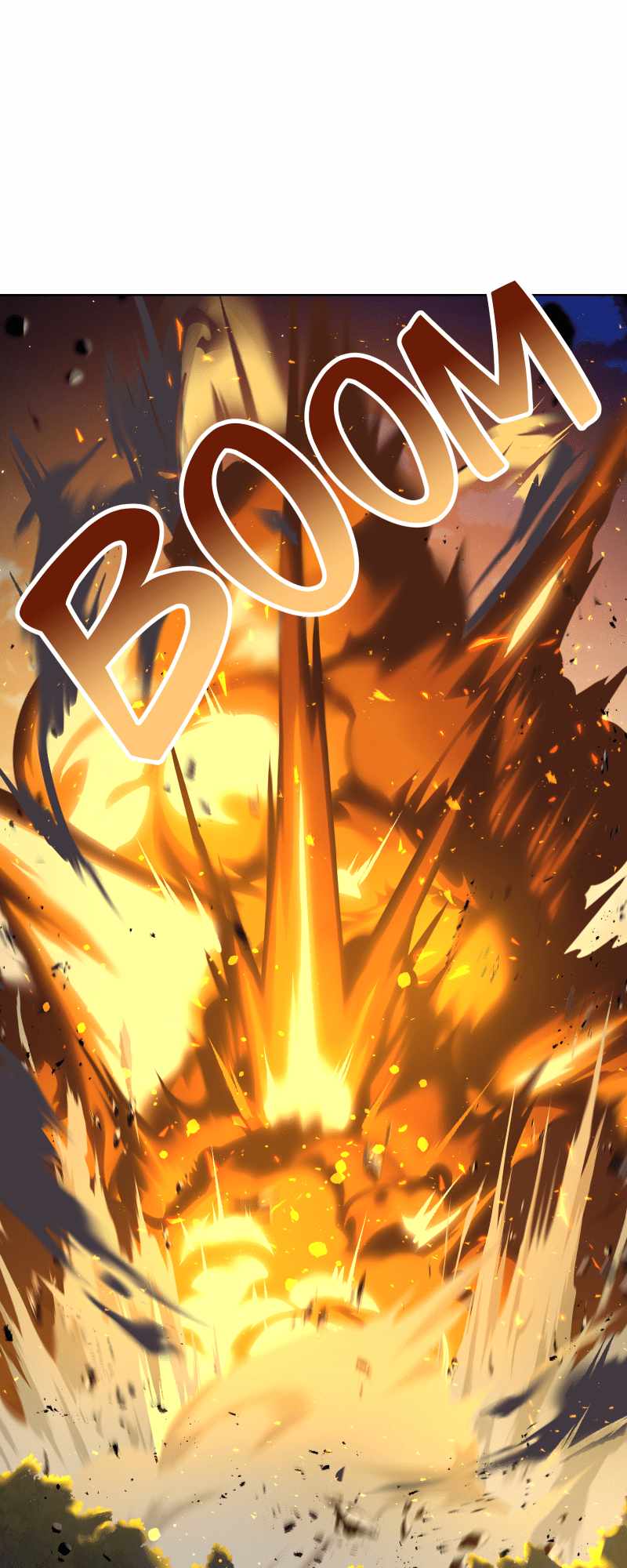 Read The Luckiest Mage chapter 5 image 72 on Lezhin