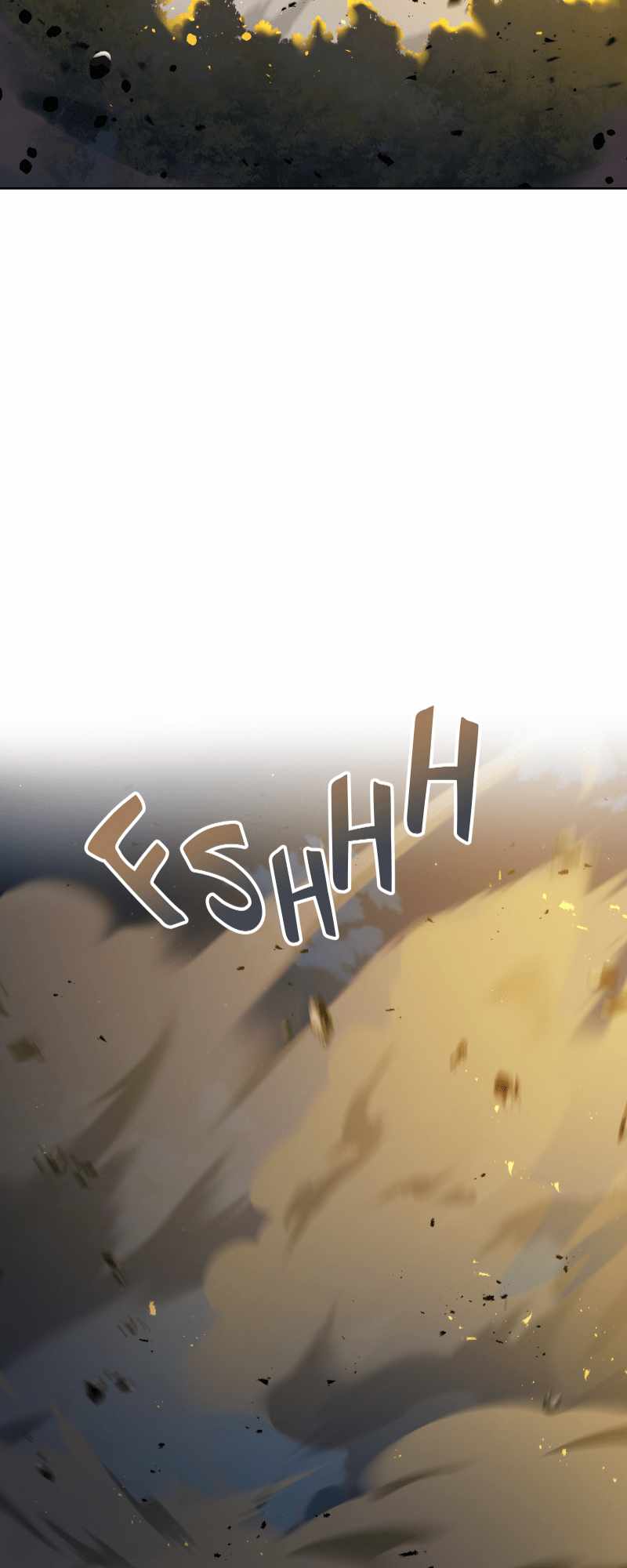 Read The Luckiest Mage chapter 5 image 73 on Lezhin