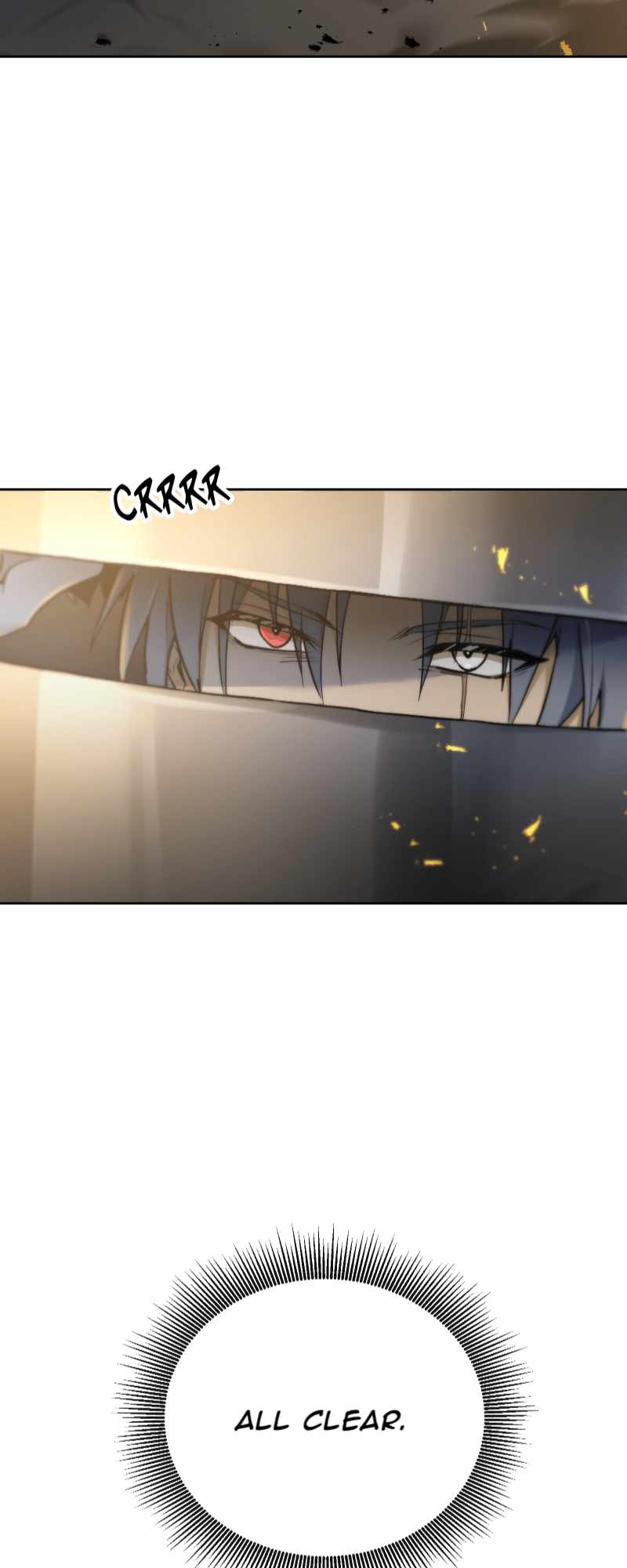 Read The Luckiest Mage chapter 5 image 74 on Lezhin