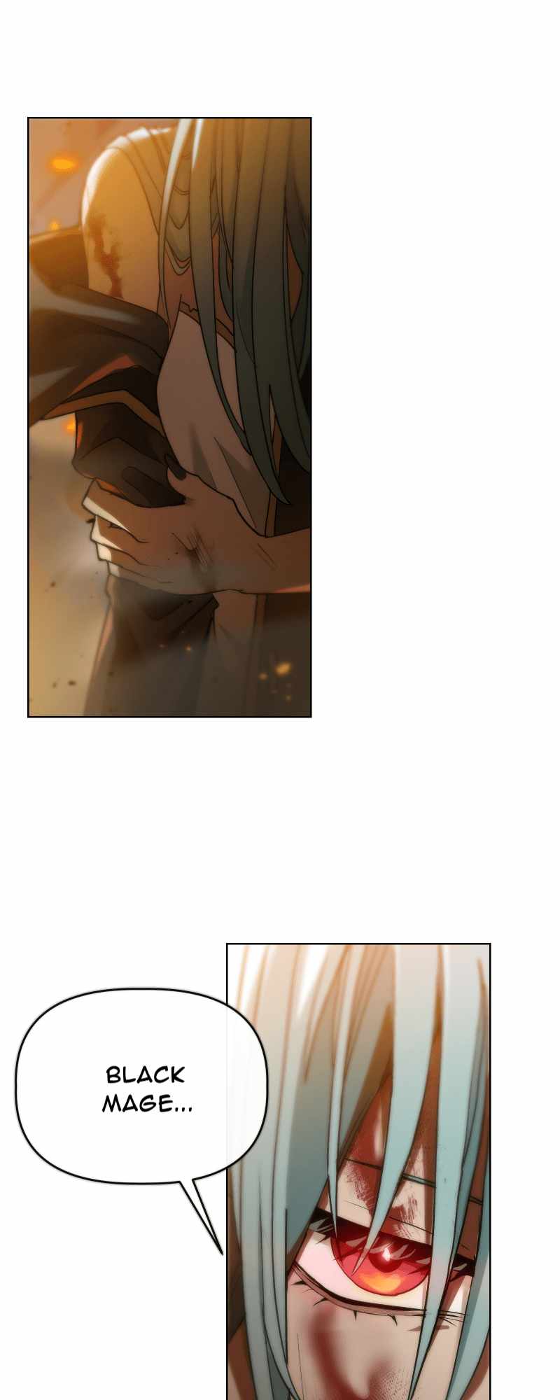 Read The Luckiest Mage chapter 5 image 78 on Lezhin