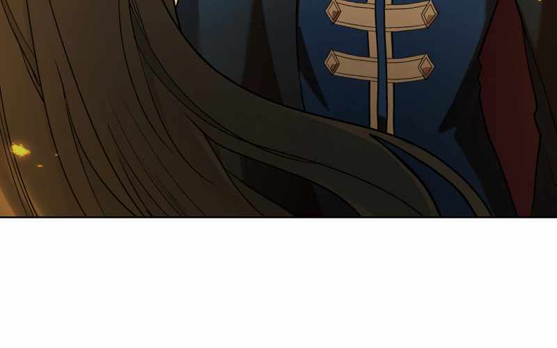 Read The Luckiest Mage chapter 5 image 81 on Lezhin