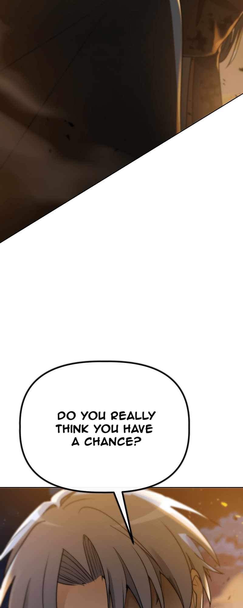 Read The Luckiest Mage chapter 5 image 84 on Lezhin
