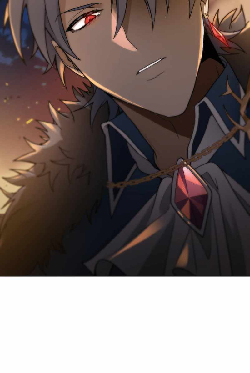 Read The Luckiest Mage chapter 5 image 85 on Lezhin