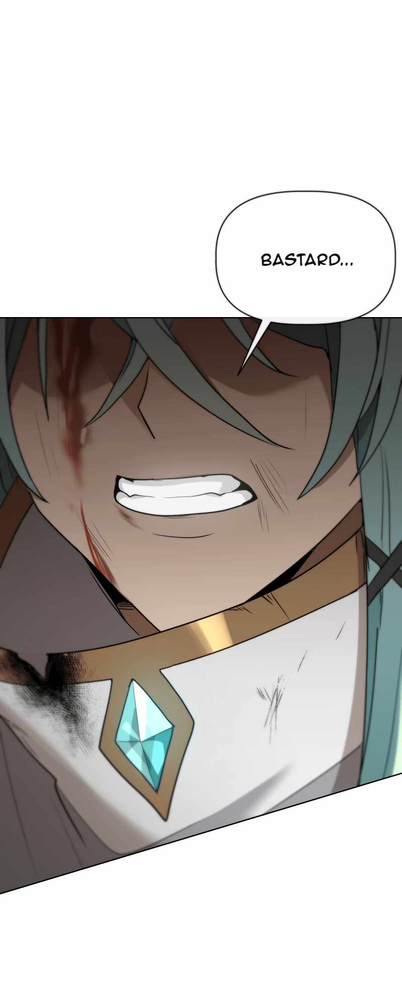Read The Luckiest Mage chapter 5 image 86 on Lezhin