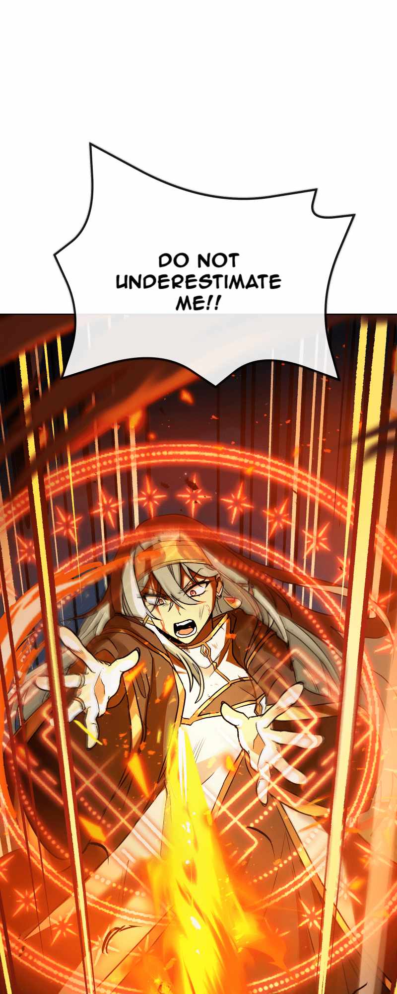 Read The Luckiest Mage chapter 5 image 87 on Lezhin