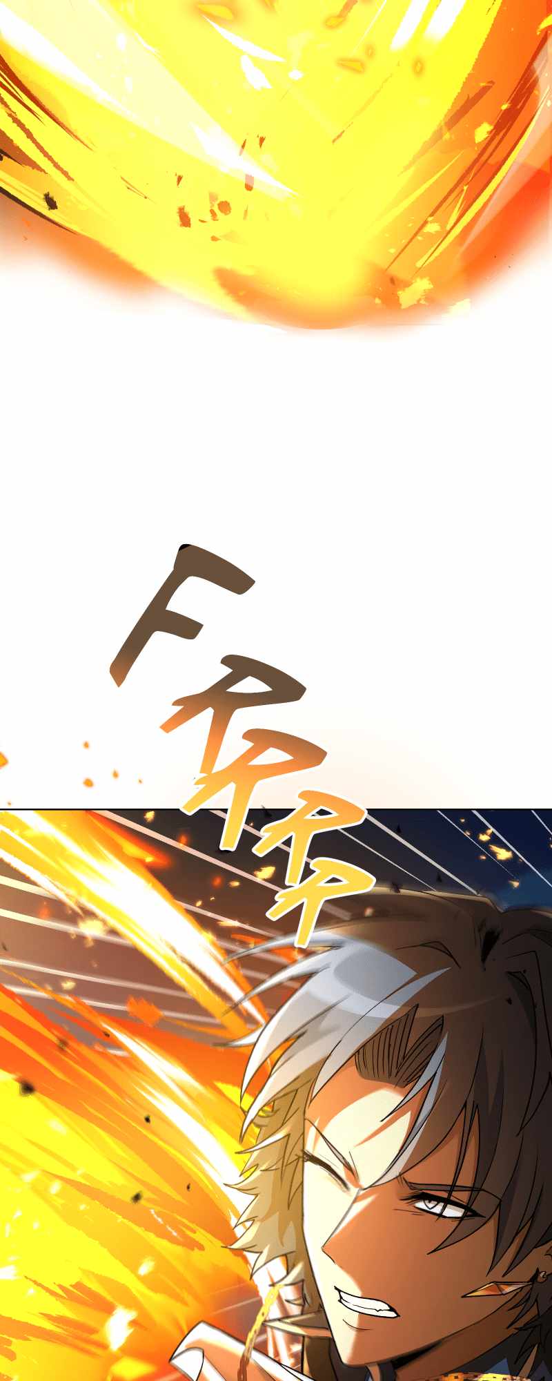Read The Luckiest Mage chapter 5 image 89 on Lezhin