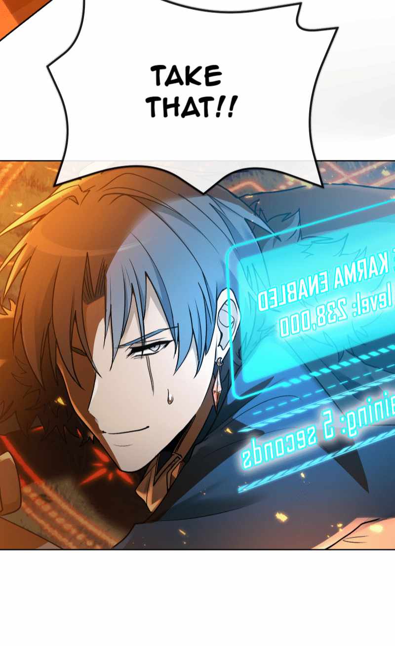 Read The Luckiest Mage chapter 5 image 97 on Lezhin