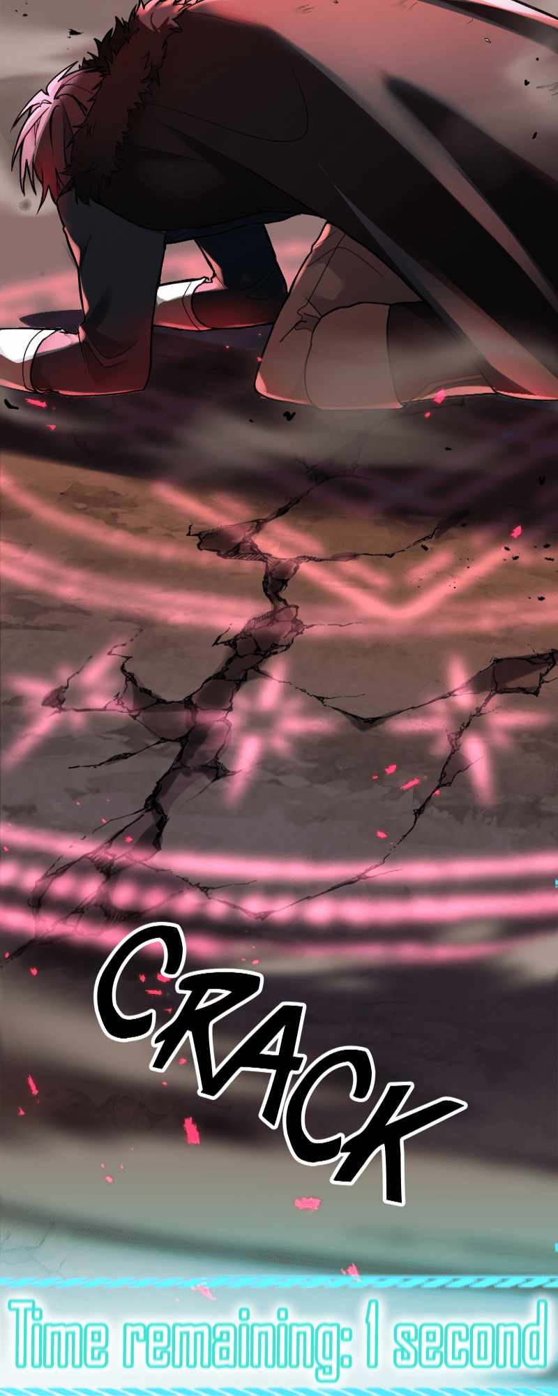 Read The Luckiest Mage chapter 5 image 99 on Lezhin