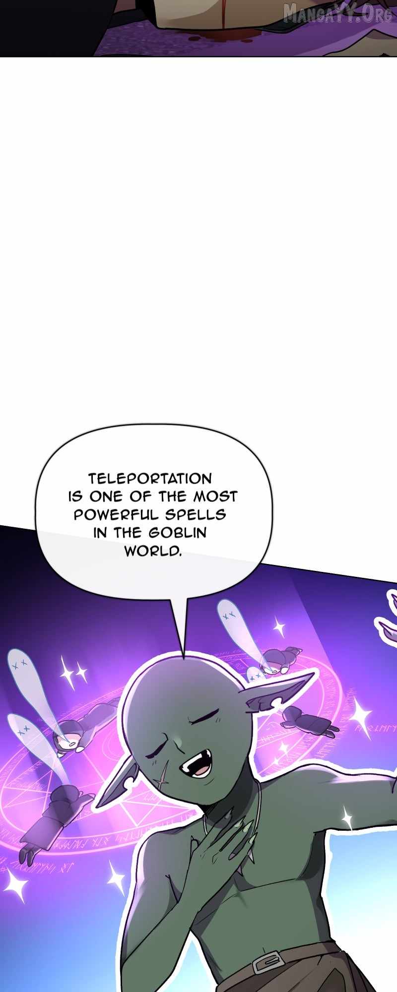Read The Luckiest Mage chapter 6 image 101 on Lezhin