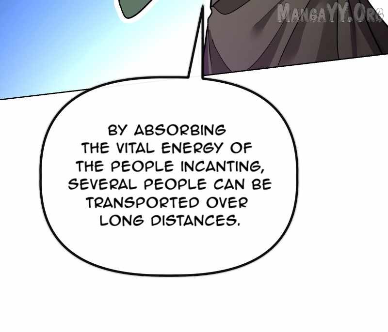 Read The Luckiest Mage chapter 6 image 102 on Lezhin