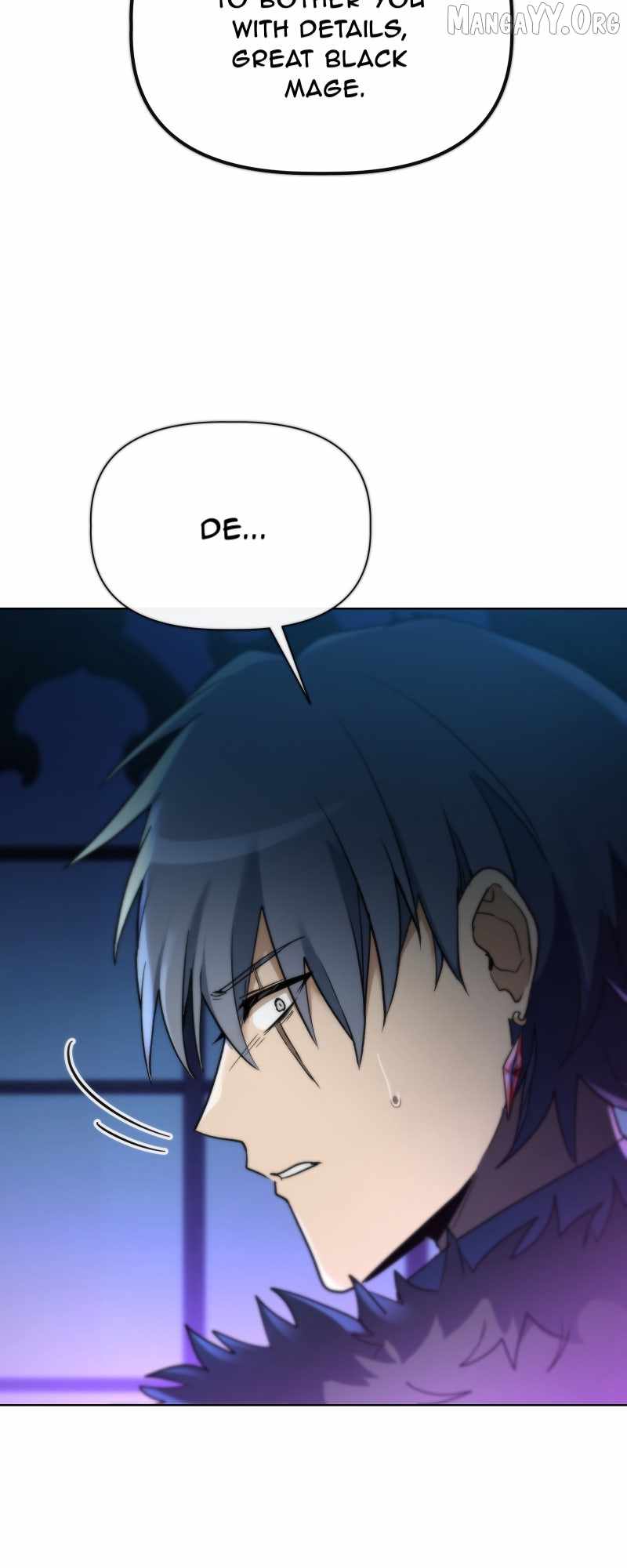 Read The Luckiest Mage chapter 6 image 104 on Lezhin