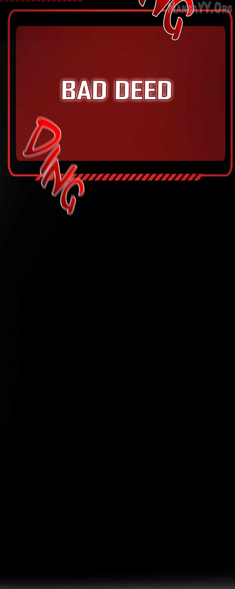 Read The Luckiest Mage chapter 6 image 107 on Lezhin