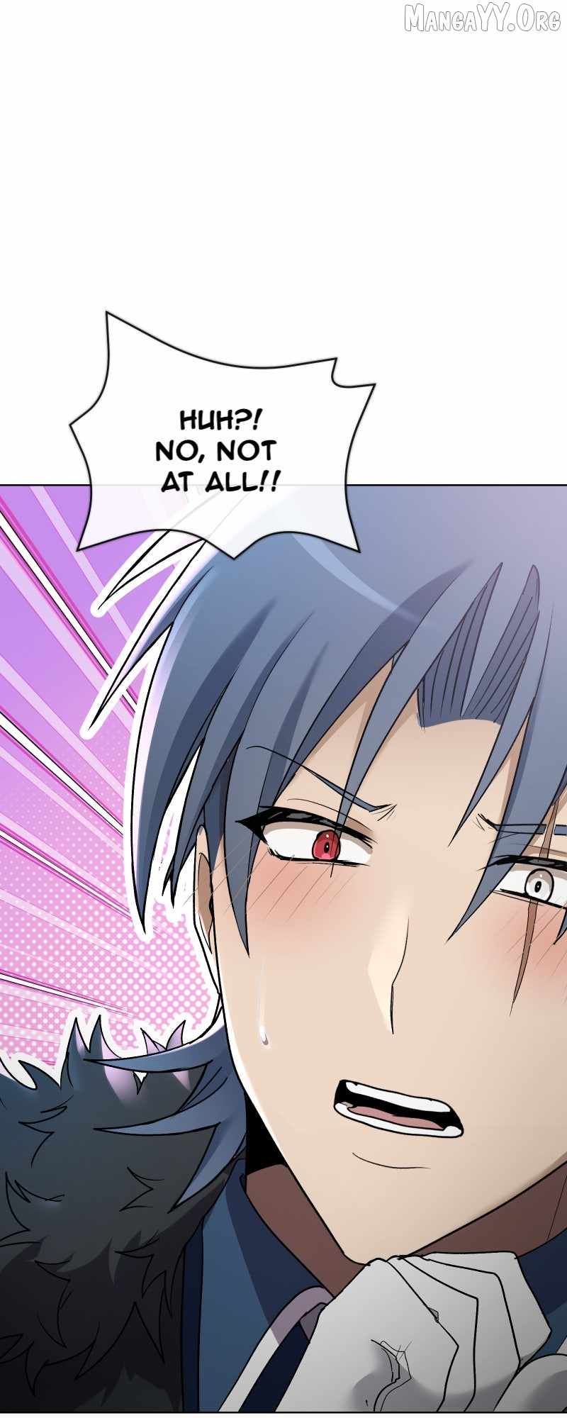Read The Luckiest Mage chapter 6 image 12 on Lezhin
