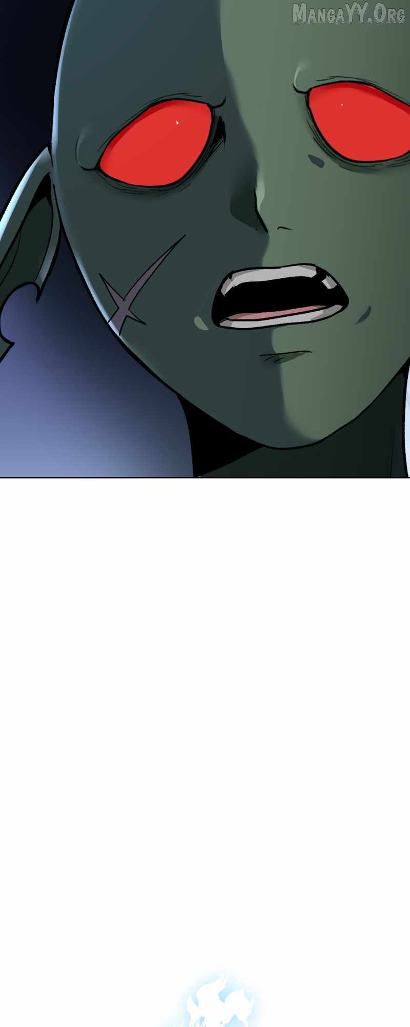 Read The Luckiest Mage chapter 6 image 22 on Lezhin
