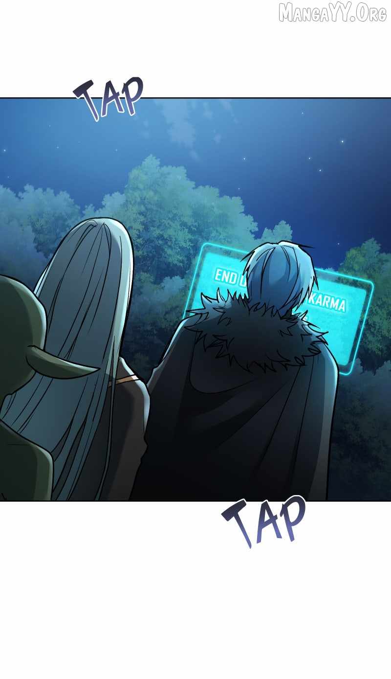Read The Luckiest Mage chapter 6 image 24 on Lezhin
