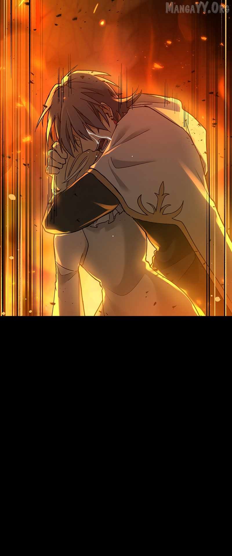 Read The Luckiest Mage chapter 6 image 3 on Lezhin