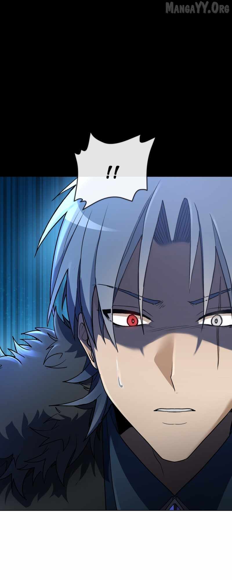 Read The Luckiest Mage chapter 6 image 4 on Lezhin
