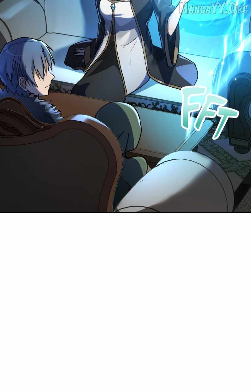 Read The Luckiest Mage chapter 6 image 45 on Lezhin