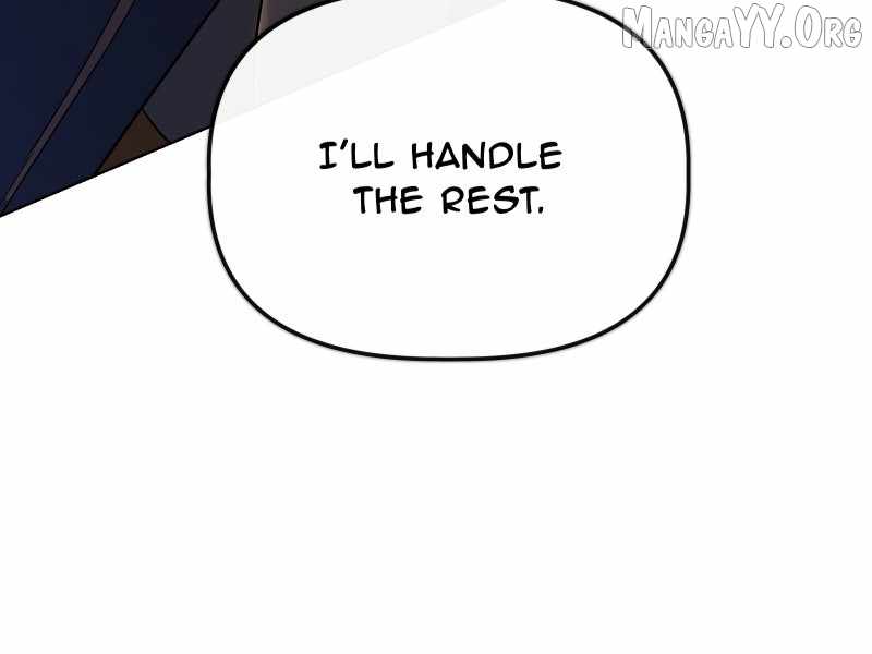 Read The Luckiest Mage chapter 6 image 50 on Lezhin