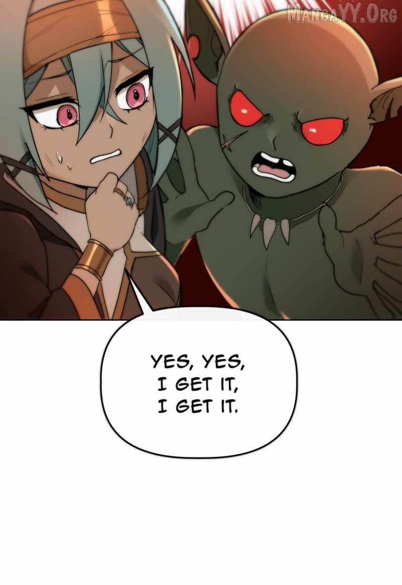Read The Luckiest Mage chapter 6 image 55 on Lezhin