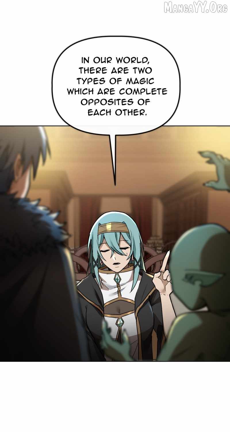 Read The Luckiest Mage chapter 6 image 59 on Lezhin