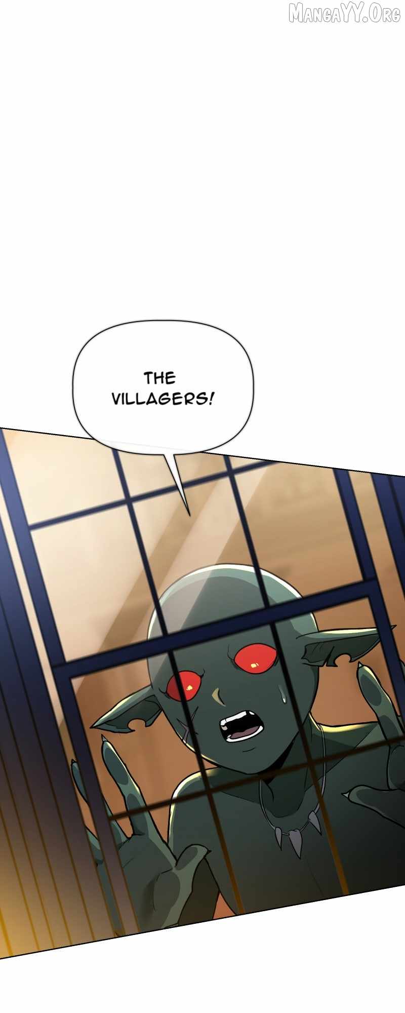 Read The Luckiest Mage chapter 6 image 71 on Lezhin
