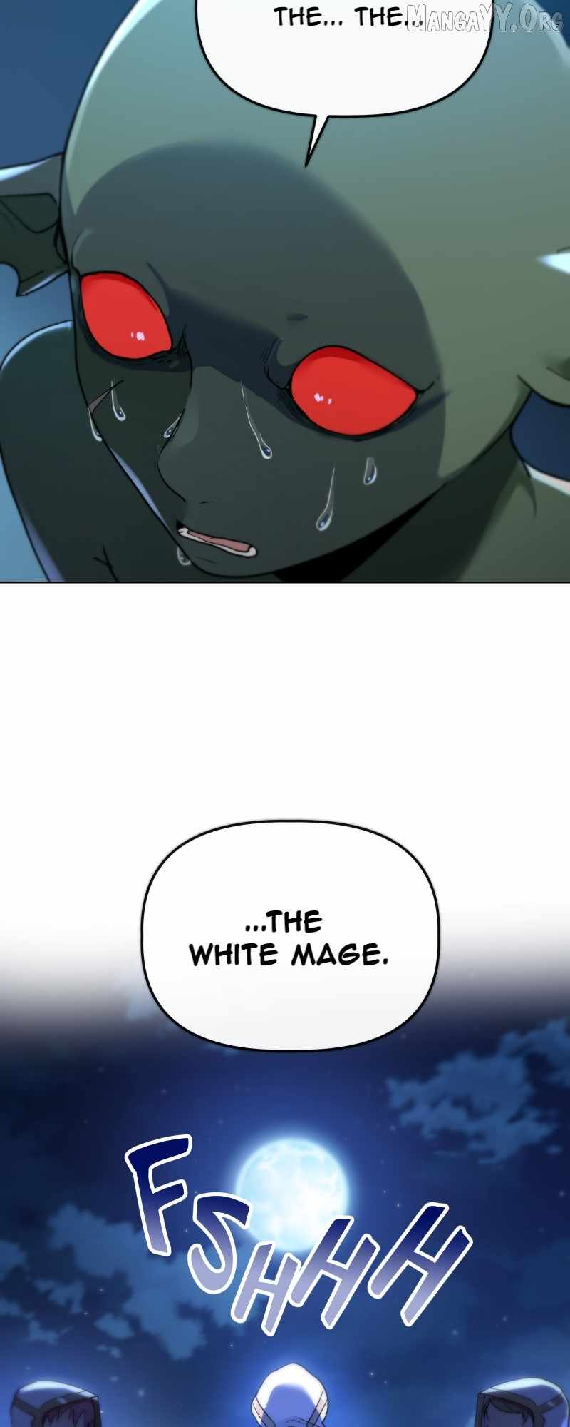 Read The Luckiest Mage chapter 6 image 76 on Lezhin