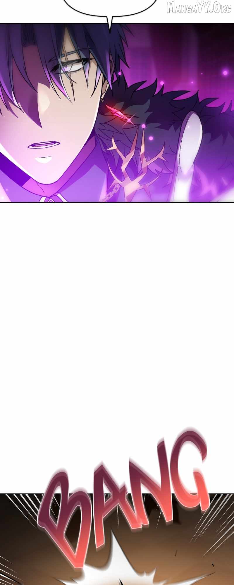 Read The Luckiest Mage chapter 6 image 87 on Lezhin