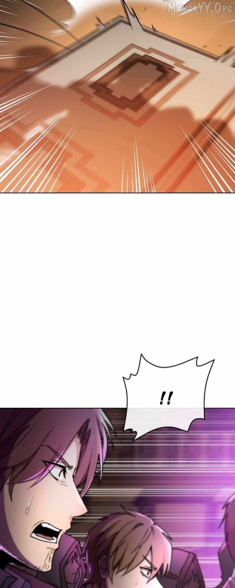 Read The Luckiest Mage chapter 6 image 88 on Lezhin