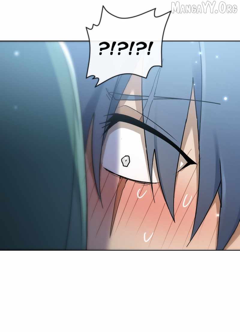Read The Luckiest Mage chapter 6 image 9 on Lezhin