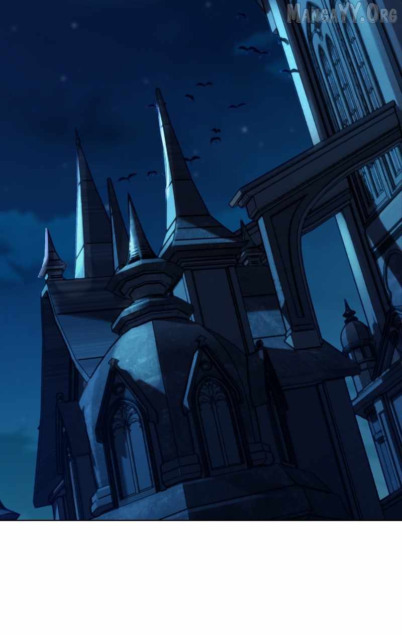 Read The Luckiest Mage chapter 6 image 91 on Lezhin