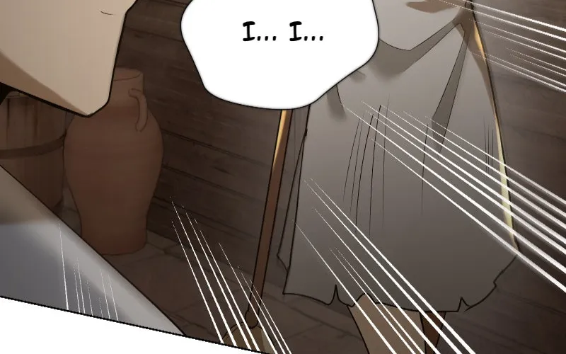 Read The Luckiest Mage chapter 7 image 10 on Lezhin