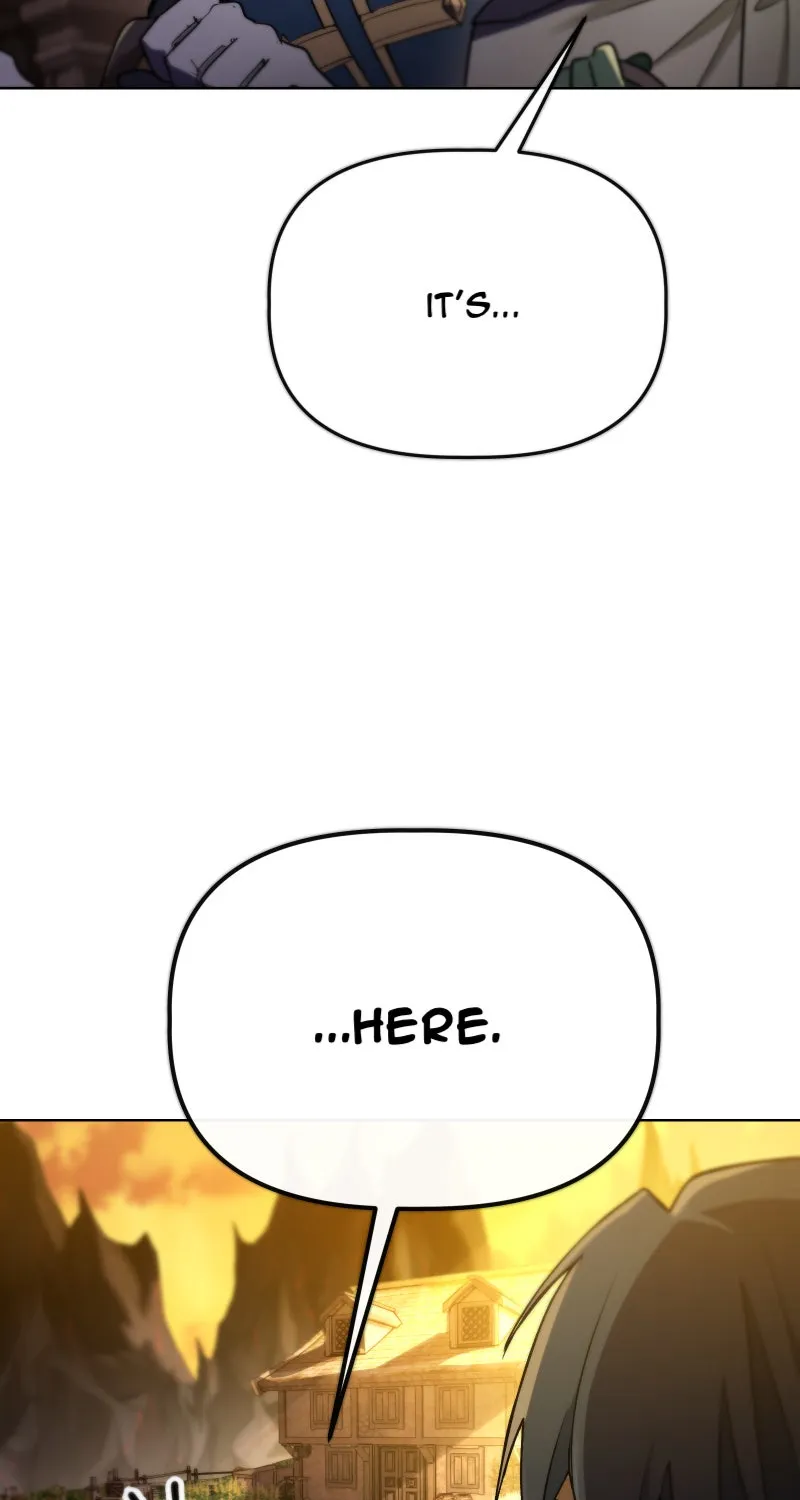 Read The Luckiest Mage chapter 7 image 103 on Lezhin