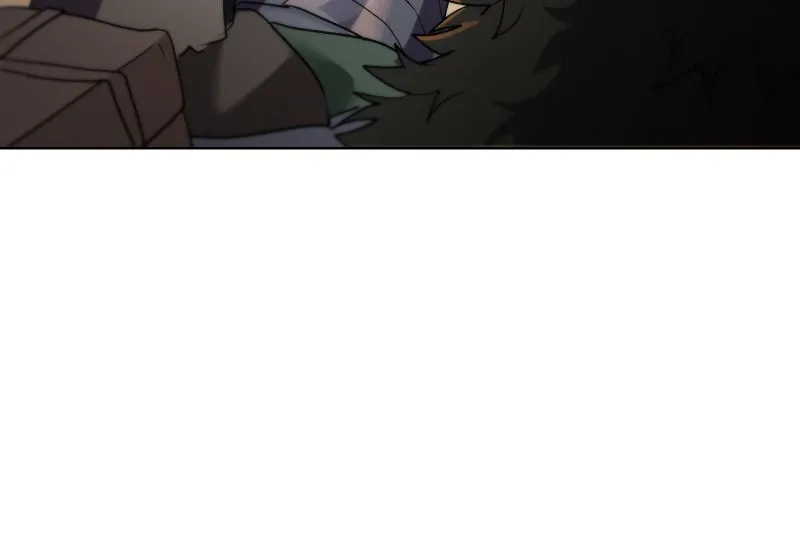 Read The Luckiest Mage chapter 7 image 105 on Lezhin