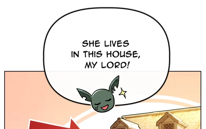 Read The Luckiest Mage chapter 7 image 107 on Lezhin