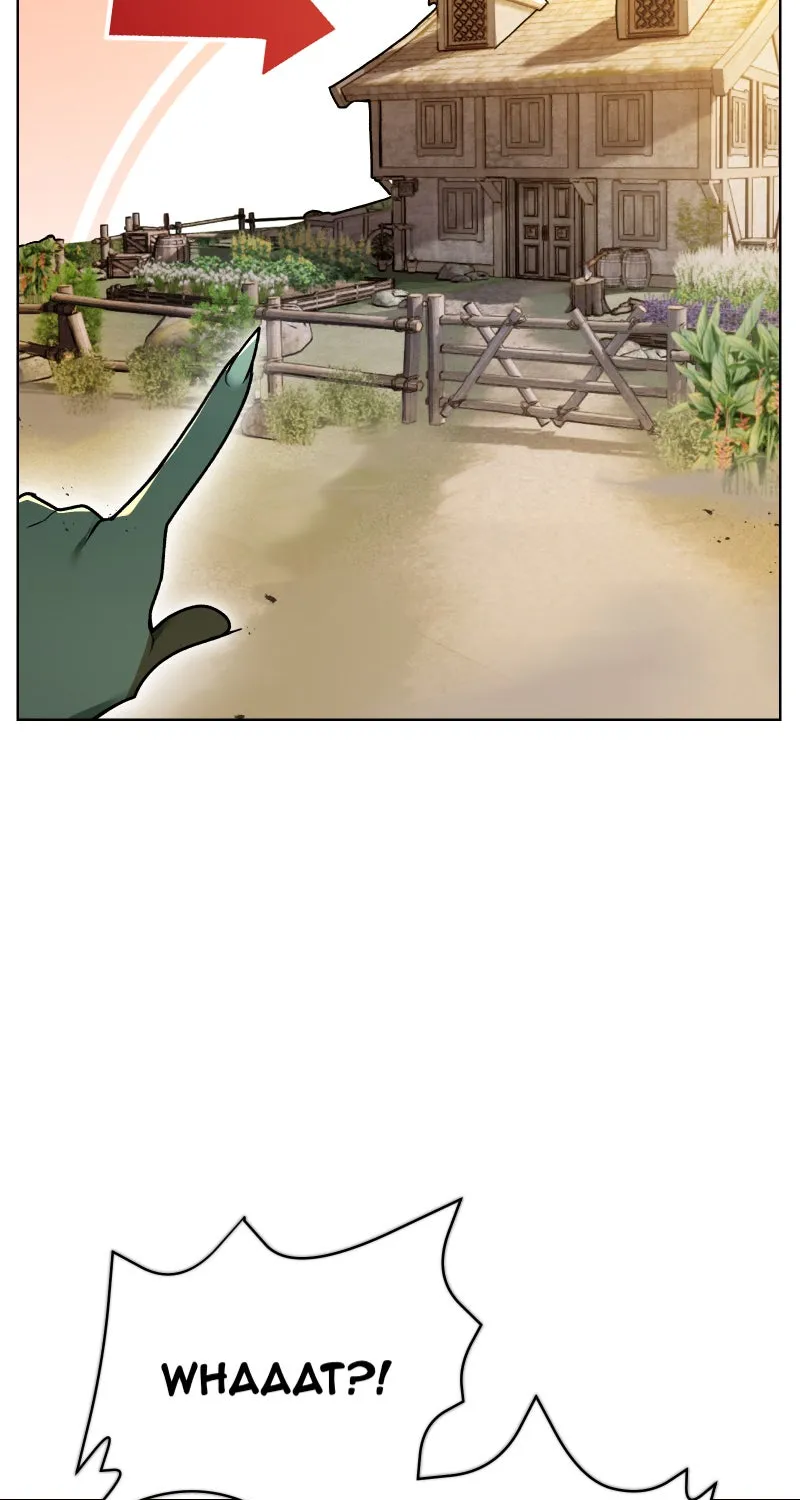 Read The Luckiest Mage chapter 7 image 108 on Lezhin