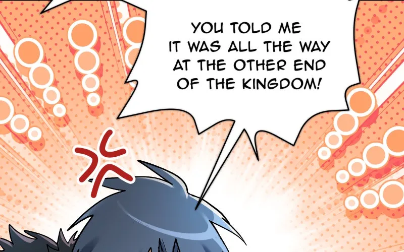 Read The Luckiest Mage chapter 7 image 109 on Lezhin
