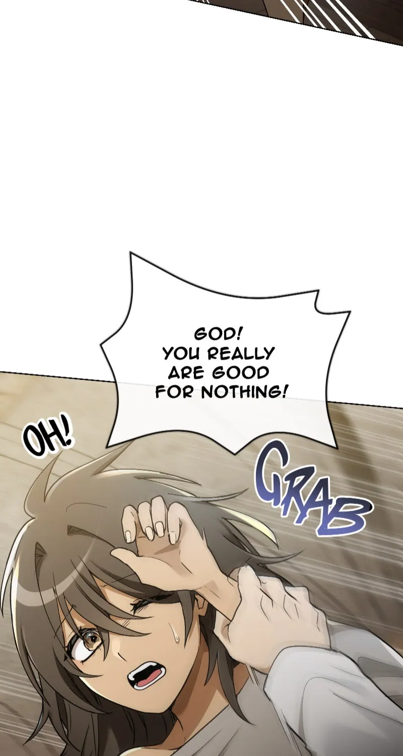 Read The Luckiest Mage chapter 7 image 11 on Lezhin