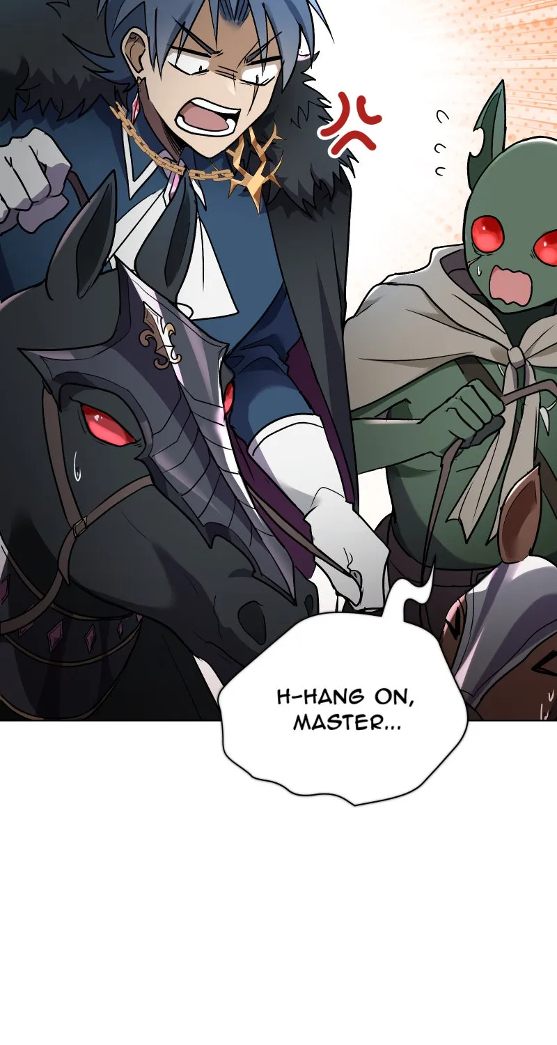 Read The Luckiest Mage chapter 7 image 110 on Lezhin