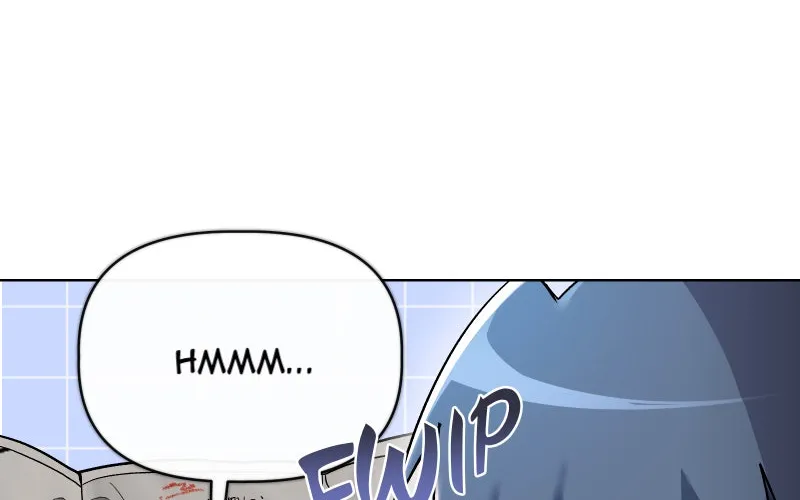 Read The Luckiest Mage chapter 7 image 111 on Lezhin