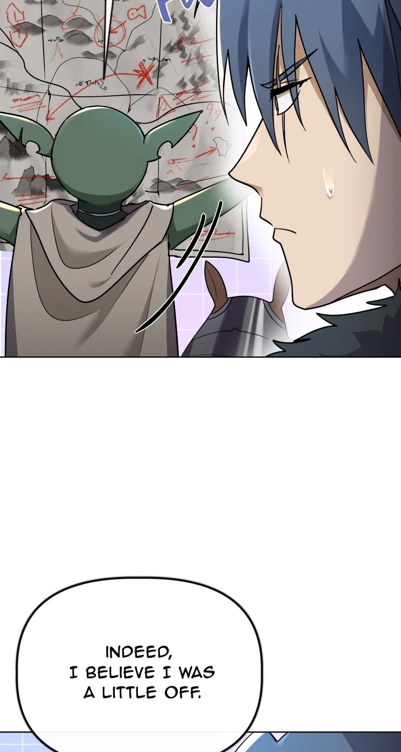 Read The Luckiest Mage chapter 7 image 112 on Lezhin