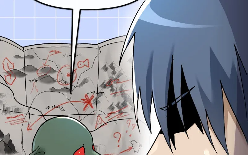 Read The Luckiest Mage chapter 7 image 113 on Lezhin