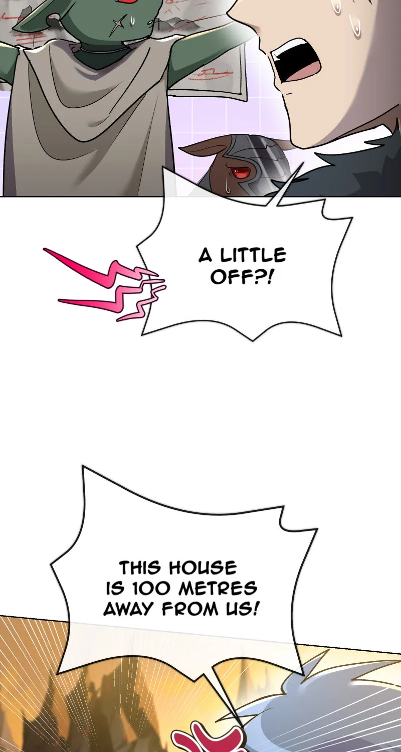 Read The Luckiest Mage chapter 7 image 114 on Lezhin