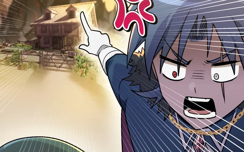 Read The Luckiest Mage chapter 7 image 115 on Lezhin