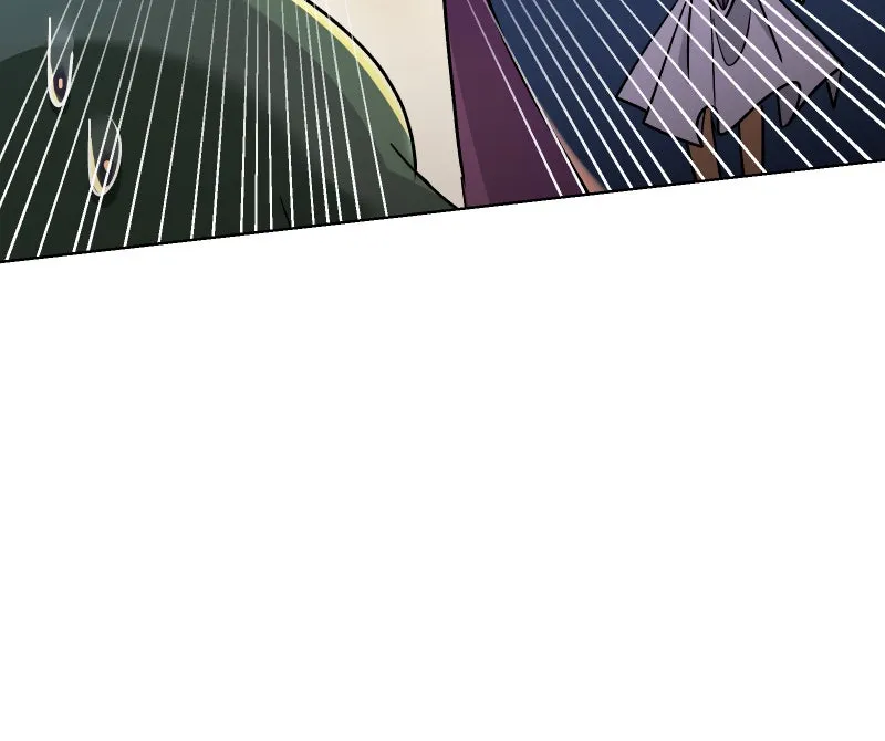 Read The Luckiest Mage chapter 7 image 116 on Lezhin