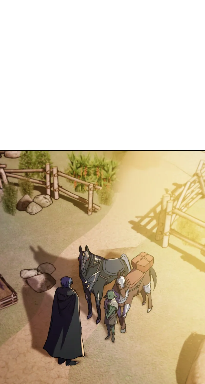 Read The Luckiest Mage chapter 7 image 117 on Lezhin