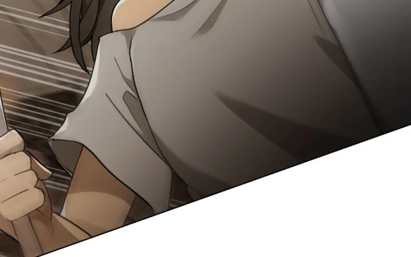 Read The Luckiest Mage chapter 7 image 12 on Lezhin